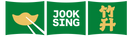 JookSing Foods